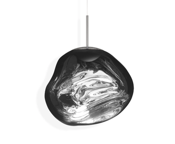 MELT-Pendant-lamp-Tom-Dixon-588435-relb12e0797.jpg